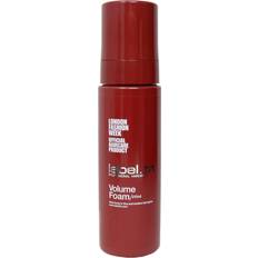 Label.m Volume Foam 210ml