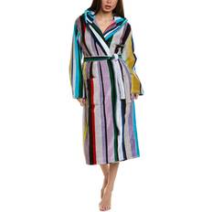 Missoni Home Chase Bathrobe