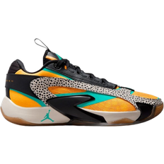 Nike Luka 2 M - Laser Orange/Black/Light Orewood Brown/Hyper Jade