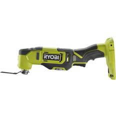 Ryobi multi tool Ryobi RMT18-0 One+ Solo