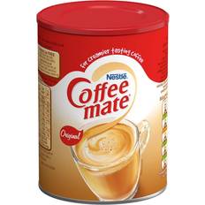 Nestlé Coffee Mate 1000g