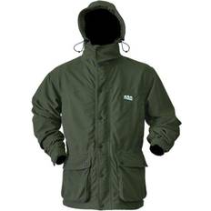 Ridgeline Ridgeline Torrent III Jacket Olive