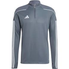 Adidas Tiro 23 League Training Top - Tmonix