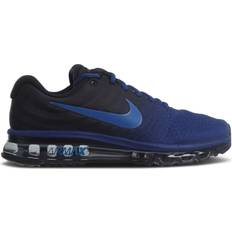 Nike Air Max 2017 M - Deep Royal Blue/Hyper Cobalt