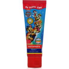 Paw Patrol Nickelodeon Toothpaste 75