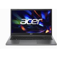 16 GB - 1920x1080 - AMD Ryzen 5 Laptops Acer Extensa 15 (NX.EH3EK.009)