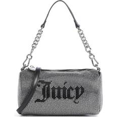 Juicy Couture Hazel Shoulder bag black