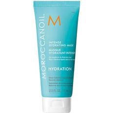 Moroccanoil Intense Hydrating Mask 75ml