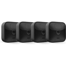 Blink camera Blink Outdoor 4-pack