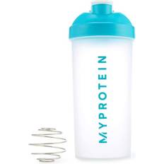 Myprotein Unisex's Shaker