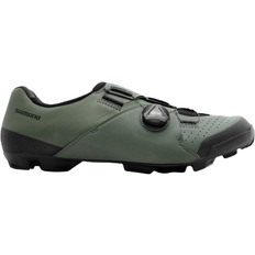 Shimano SH-XC300 - Olive