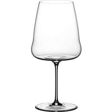 Riedel Winewings Red Wine Glass 104.5cl