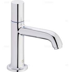 Hansgrohe Uno (38130000) Chrome