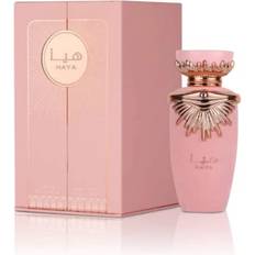 Lattafa Haya EdP 100ml