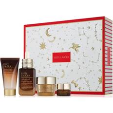 Estée Lauder Calming Gift Boxes & Sets Estée Lauder Advanced Night Repair Skin Care Gift Set