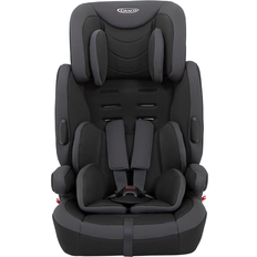 Graco Endure