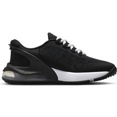 Nike Air Max 270 GO GS - Black/White