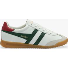 Gola Classics Torpedo Leather Trainers