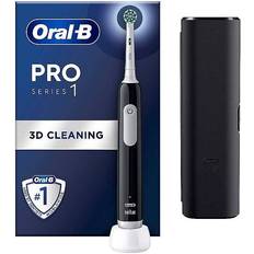 Oral-B Pro Series 1 Electric Toothbrush