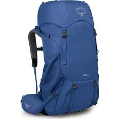 Osprey Men's Rook 50 - Astology Blue/Blue Flame