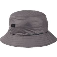 Regatta Fishing Hat - Grey