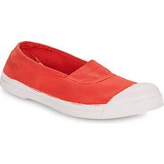 Bensimon Slip on TENNIS ELASTIQUE