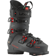 Lange Shadow 120 MV GW Ski Boot 2024