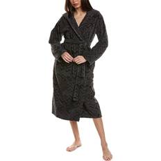 Missoni Home Rex Bathrobe