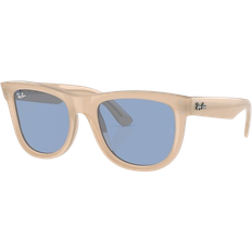 Ray-Ban Reverse RBR0502S 678072