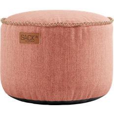 SACKit Cobana puf Foot Stool 35cm