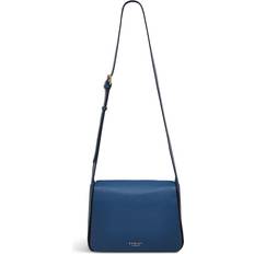 Radley London Westwell Lane Medium Flapover Cross Body Bag