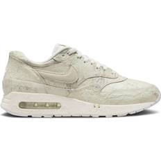 Nike Air Max 1 '86 OG M - Summit White/Photon Dust/Black/Phantom