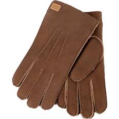 Just Sheepskin Rowan Gloves