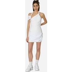 Nike XXS Dresses Nike x JACQUEMUS Layered Dress White