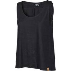 Ivanhoe of Sweden Women's GY Jilly Tank top 36, black