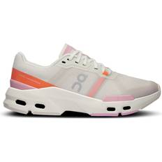 On Gym & Training Shoes On Cloudpulse W - Pearl/Blossom