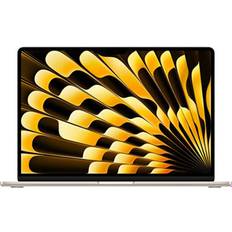 M2 apple macbook air Apple MacBook Air 2023 15.3 Inch M2 8GB 256GB SSD