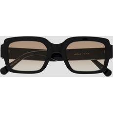 Monokel Apollo Black Brown Gradient Lens