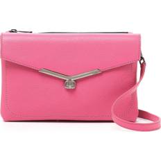 Botkier Valentna Dual Crossbody Bag