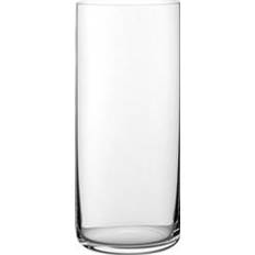 Steelite Glasses Steelite P64012 15 Drinking Glass