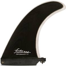 Futures 2024 Performance Thermotech 7.0 Longboard Fin