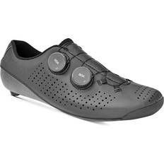 Bont Vaypor Road Shoes