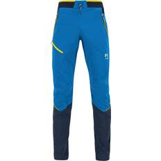 KARPOS Rock Evo Pants Blue Man