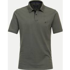 Casamoda Polo-Shirt, Größe