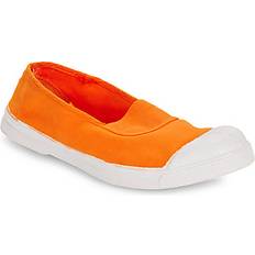 Bensimon Slip on TENNIS ELASTIQUE