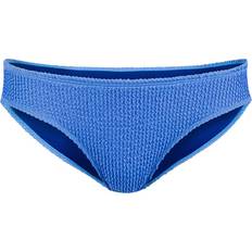 3XL Bikini Bottoms boochen Women's Maui Bottom Bikini-Bottom Gr blau