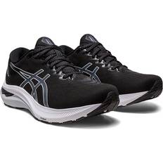 Asics Silver - Women Running Shoes Asics GT-2000 Women's Running Shoes 2A Width SS23