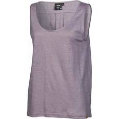 Ivanhoe of Sweden GY Jilly Damen Tank Top violett/ pink Gr