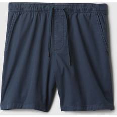 GAP Trousers & Shorts GAP Pull-on-Shorts aus Baumwolle