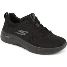 Skechers GO WALK Arch Fit Unify SKE39110 324 912 Black